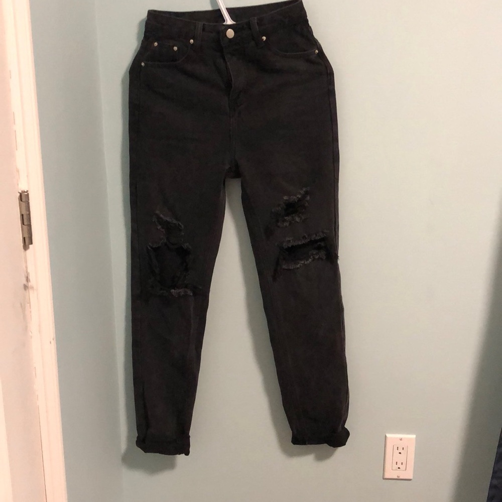 !!JEANS!!